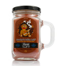 Beamer Smoke Killer 12oz Candle