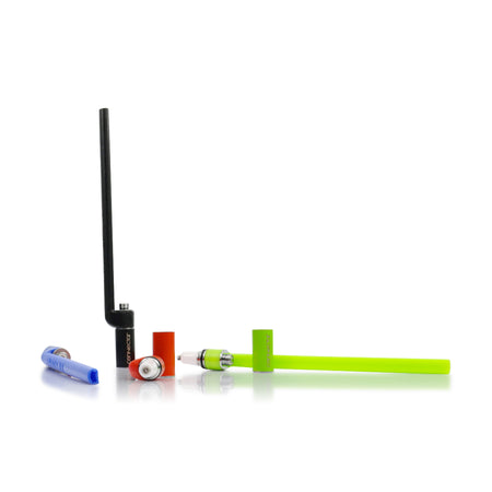 Ooze Connectar