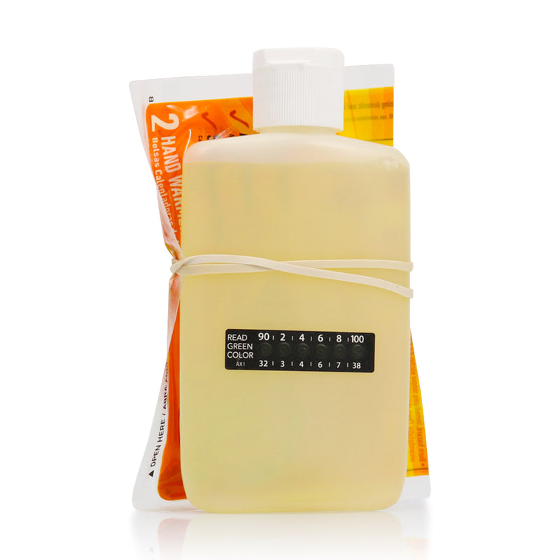 Quick Fix Plus Novelty Synthetic Urine