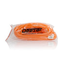 Deezer Disposable Hose