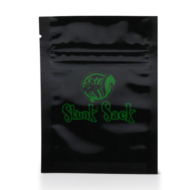 Skunk Sack Storage Bags