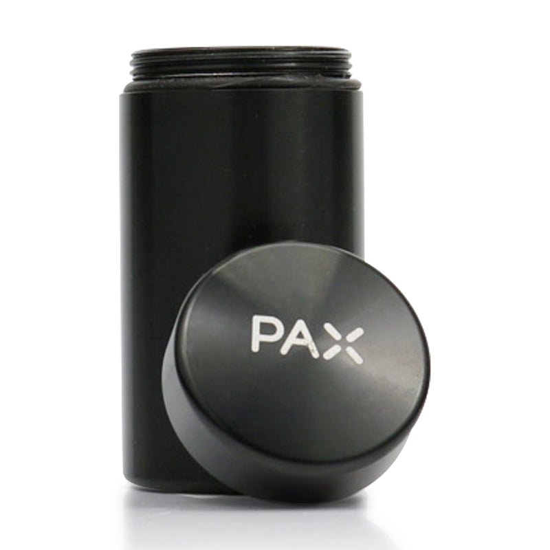 Pax Herb Container