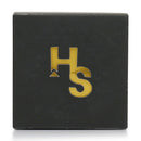 Higher Standard Aerospaced 50mm Grinder