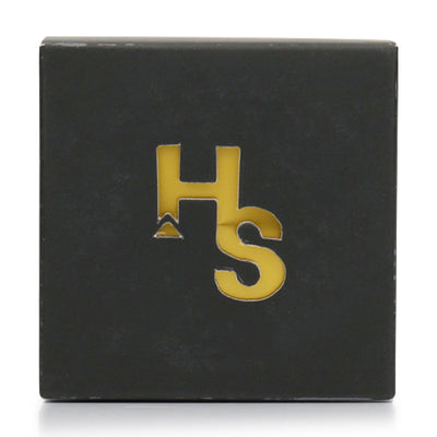 Higher Standard Aerospaced 50mm Grinder