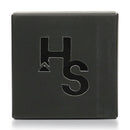 Higher Standard Aerospaced 50mm Grinder