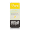 Nkd 100 Salt E-Liquid - 30mL