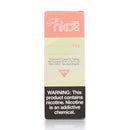 Nkd 100 Salt E-Liquid - 30mL