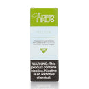 Nkd 100 Salt E-Liquid - 30mL