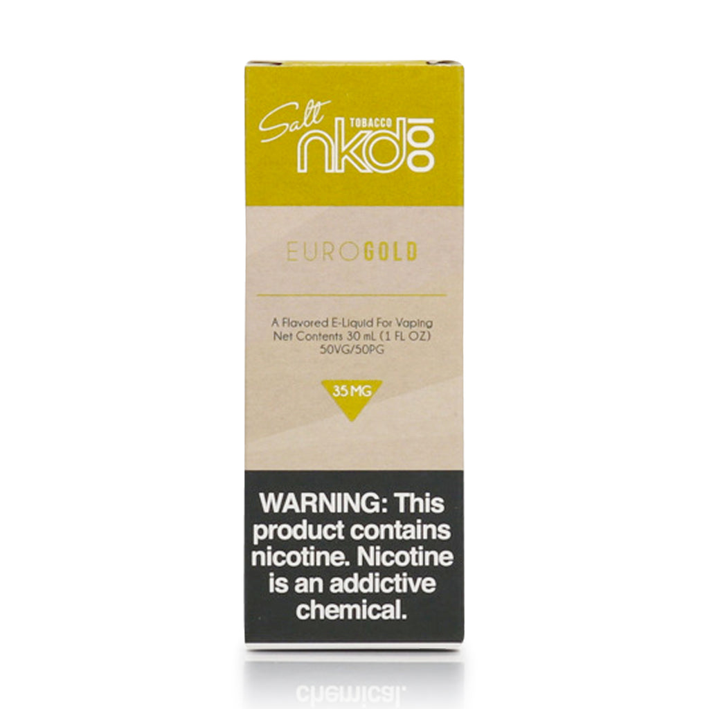 vape whole sale how much is elf bar vape Wholesale Vapor Supplies: Fueling Your Vape Shop for Success!