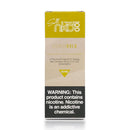 Nkd 100 Salt E-Liquid - 30mL