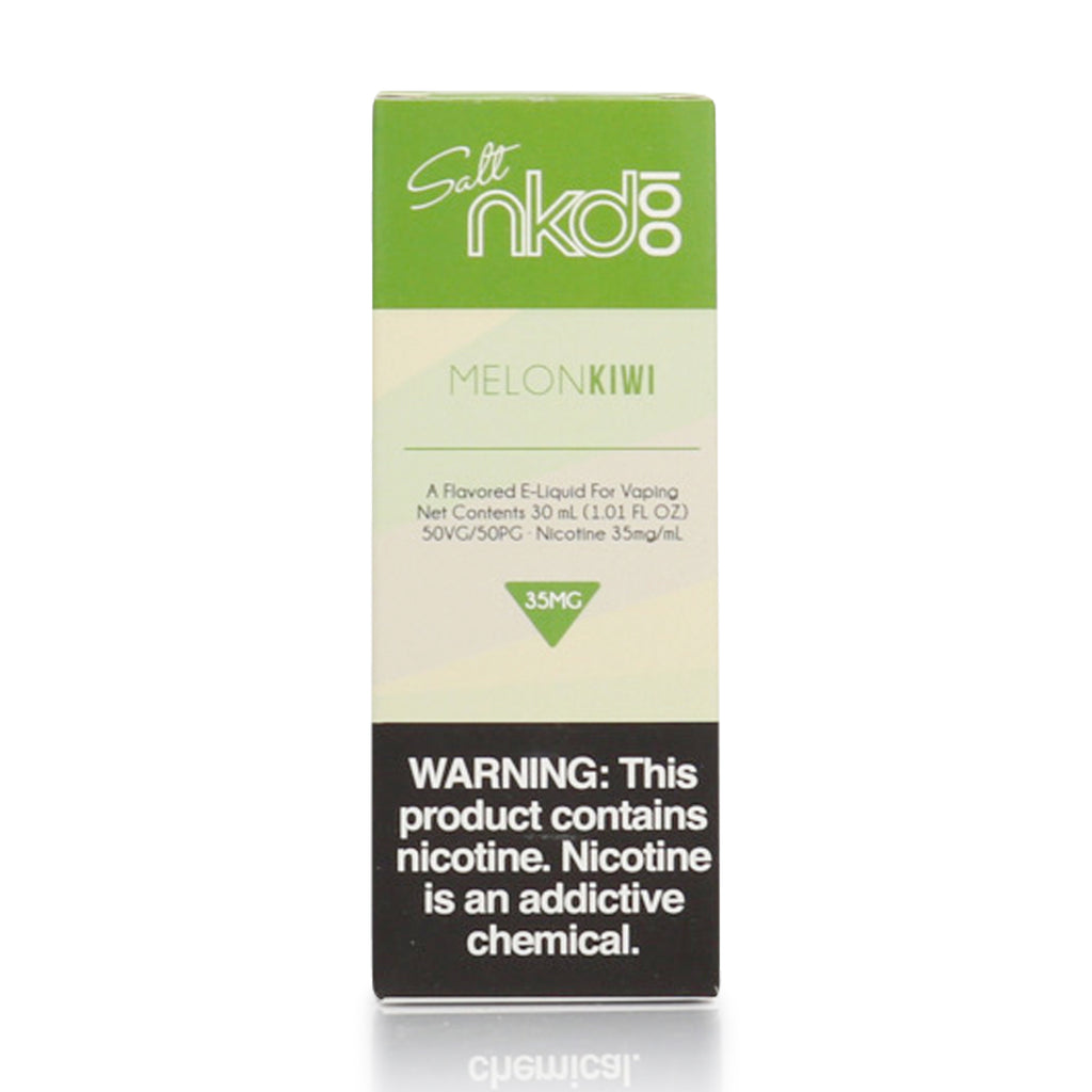 NKD 100 Salt E-Liquid 30mL | Wholesale Nicotine Salt E-Liquid NKD 100 Salt E-Liquid 30mL | Wholesale Nicotine Salt E-Liquid