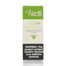 Nkd 100 Salt E-Liquid - 30mL