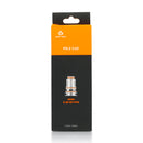 Geekvape B Series Coils (5 Pack)