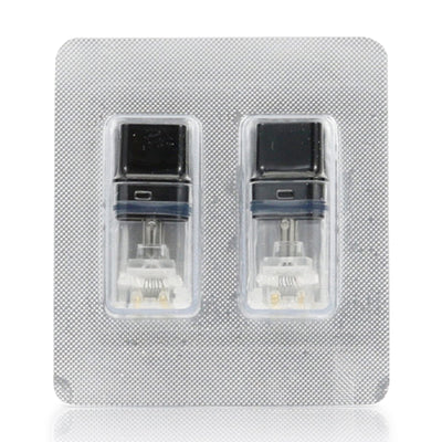 Boulder Rock Pod [2-Pack]