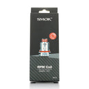 SMOK RPM Coil [5-Pack]