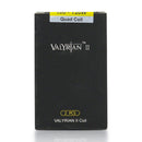 Uwell Valyrian 2 Coil