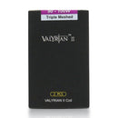 Uwell Valyrian 2 Coil