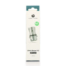 Lost Vape Ultra Boost V2 Coil [5-Pack]