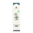Lost Vape Ultra Boost V2 Coil [5-Pack]