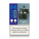 Lost Vape Orion Pod [2-Pack]