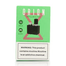 Lost Vape Orion Pod [2-Pack]