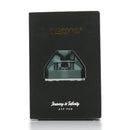 Aspire AVP Pod (2 Pack)