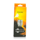 Smok Tfv8 Baby Coils (5 Pack)