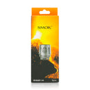 Smok Tfv8 Baby Coils (5 Pack)