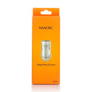 Smok Vape Pen 22 Coil (5 Pack)