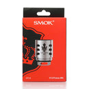 SMOK TFV12 Prince Coil [3-Pack]