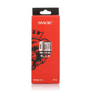 Smok Tfv8 Baby Coils (5 Pack)