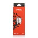 Smok Tfv8 Baby Coils (5 Pack)