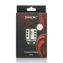 SMOK TFV12 Prince Coil [3-Pack]