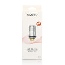 Smok Vape Pen 22 Coil (5 Pack)
