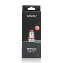 SMOK RPM Coil [5-Pack]