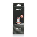 SMOK RPM Coil [5-Pack]