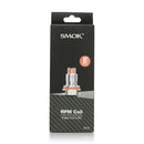 SMOK RPM Coil [5-Pack]