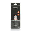 SMOK RPM Coil [5-Pack]