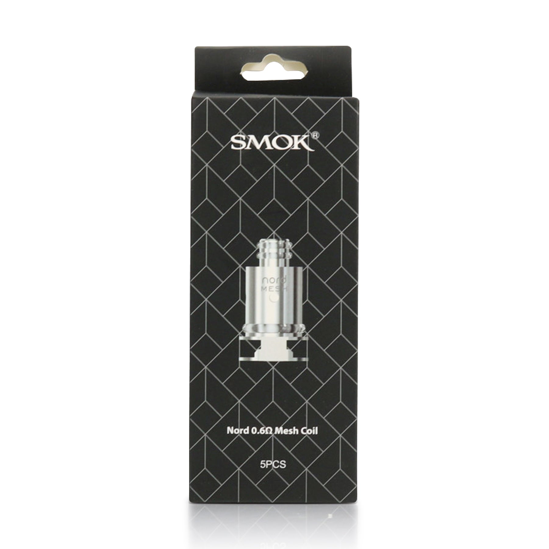 SMOK Nord Coil [5-Pack]