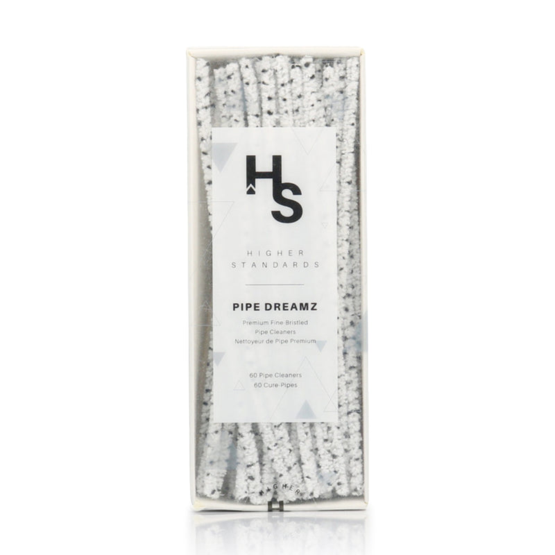 Higher Standard Pipe Dreamz 60ct