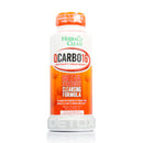 Carbo 16 Detox