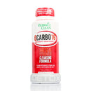 Carbo 16 Detox