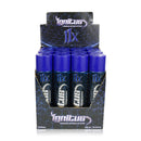 Ignitus Butane 11x Case