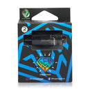 Freemax Gemm G1 disposable Tank 2pk