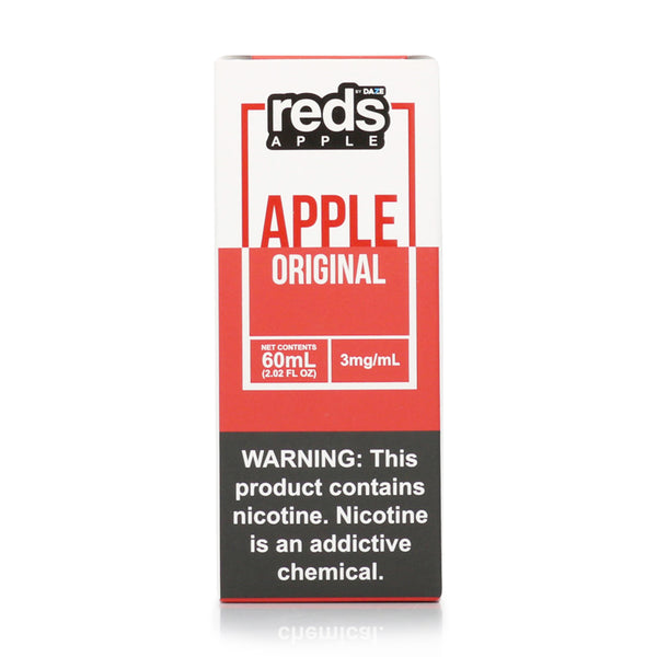 Reds Apple Vape Juice Near Official Cincinnati Reds Website Daze Fusion Vape Juice Australia Reds Apple Vape Juice Near Official Cincinnati Reds Website Daze Fusion Vape Juice Australia
