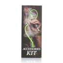 Lookah Seahorse Pro Accessories Kit