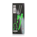 Lookah Seahorse Pro Accessories Kit