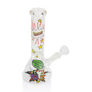 Bluntman & Chronic 8 in. Water Pipe