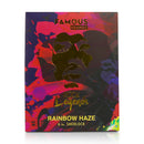 Rock Legends 6 in. Sherlock