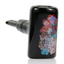 Rock Legends 6 in. Sherlock